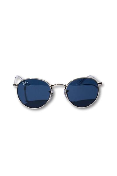 RAYBAN ÇOCUK GÜNEŞ GÖZLÜĞÜ