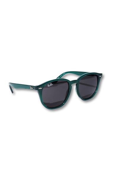 RAYBAN ÇOCUK GÜNEŞ GÖZLÜĞÜ