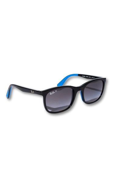 RAYBAN ÇOCUK GÜNEŞ GÖZLÜĞÜ