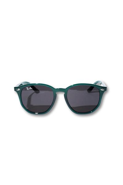 RAYBAN ÇOCUK GÜNEŞ GÖZLÜĞÜ
