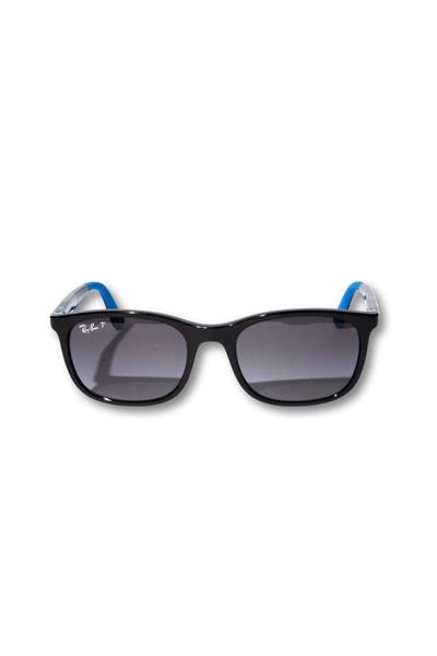RAYBAN ÇOCUK GÜNEŞ GÖZLÜĞÜ