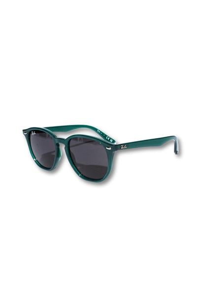 RAYBAN ÇOCUK GÜNEŞ GÖZLÜĞÜ