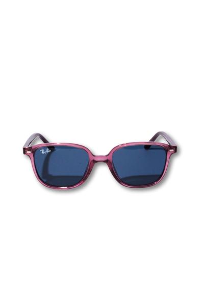 RAYBAN ÇOCUK GÜNEŞ GÖZLÜĞÜ