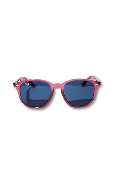 RAYBAN ÇOCUK GÜNEŞ GÖZLÜĞÜ