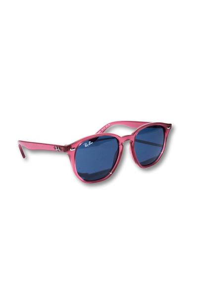 RAYBAN ÇOCUK GÜNEŞ GÖZLÜĞÜ