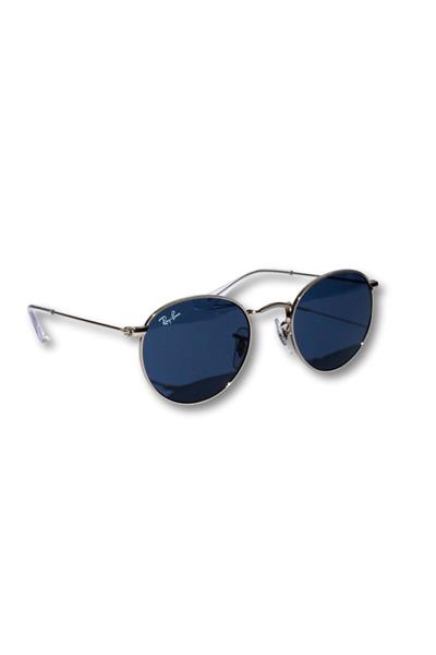RAYBAN ÇOCUK GÜNEŞ GÖZLÜĞÜ