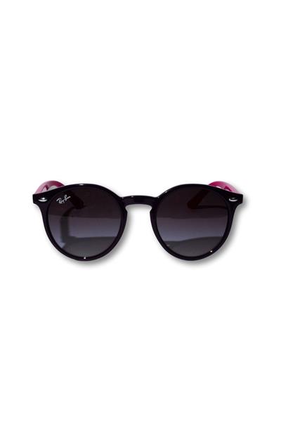 RAYBAN ÇOCUK GÜNEŞ GÖZLÜĞÜ