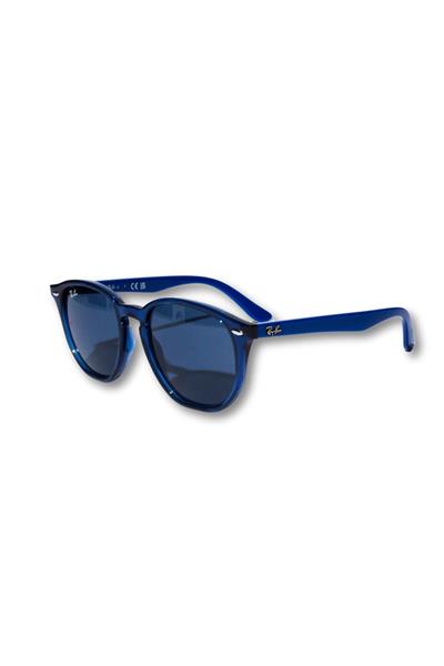 RAYBAN ÇOCUK GÜNEŞ GÖZLÜĞÜ