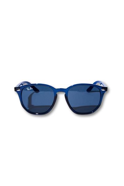 RAYBAN ÇOCUK GÜNEŞ GÖZLÜĞÜ