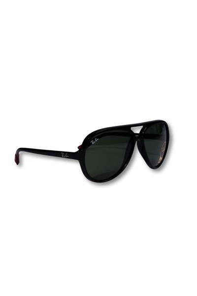 RAYBAN ERKEK GÜNEŞ GÖZLÜĞÜ