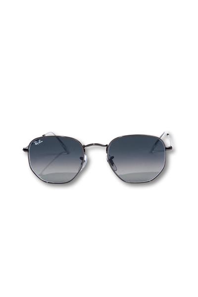 RAYBAN ERKEK GÜNEŞ GÖZLÜĞÜ