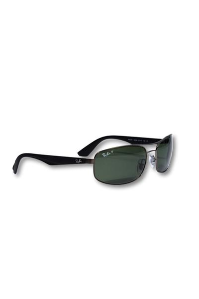 RAYBAN ERKEK GÜNEŞ GÖZLÜĞÜ