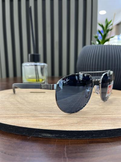 RAYBAN ERKEK GÜNEŞ GÖZLÜĞÜ