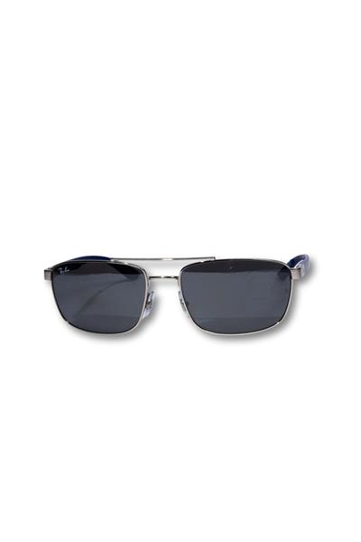 RAYBAN ERKEK GÜNEŞ GÖZLÜĞÜ
