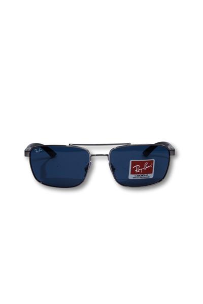 RAYBAN ERKEK GÜNEŞ GÖZLÜĞÜ