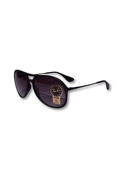 RAYBAN ERKEK GÜNEŞ GÖZLÜĞÜ