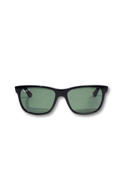 RAYBAN ERKEK GÜNEŞ GÖZLÜĞÜ