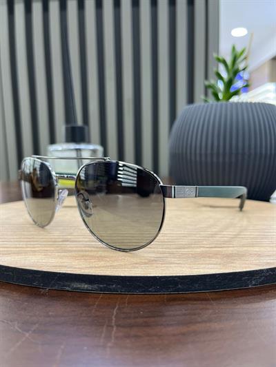RAYBAN ERKEK GÜNEŞ GÖZLÜĞÜ