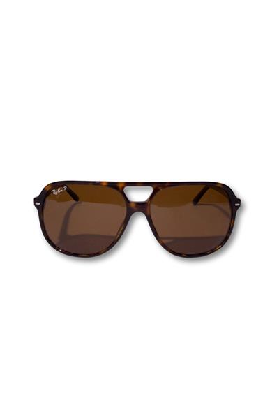 RAYBAN ERKEK GÜNEŞ GÖZLÜĞÜ