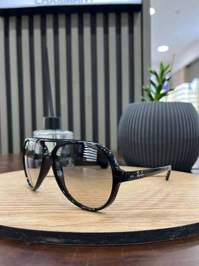 RAYBAN ERKEK GÜNEŞ GÖZLÜĞÜ