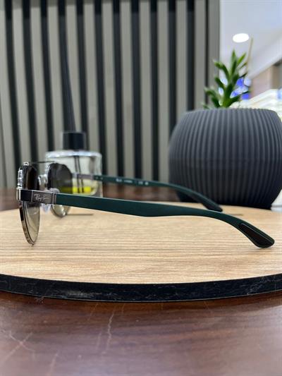 RAYBAN ERKEK GÜNEŞ GÖZLÜĞÜ