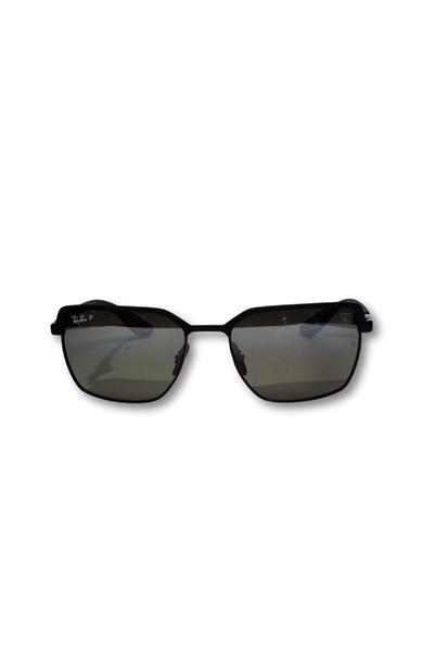 RAYBAN ERKEK GÜNEŞ GÖZLÜĞÜ