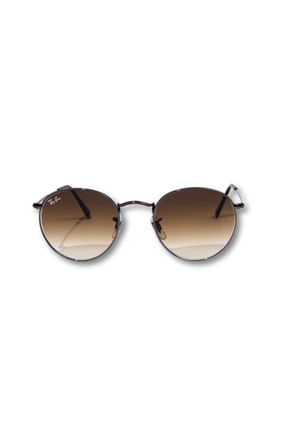 RAYBAN ERKEK GÜNEŞ GÖZLÜĞÜ
