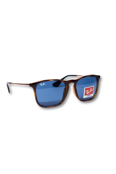 RAYBAN ERKEK GÜNEŞ GÖZLÜĞÜ