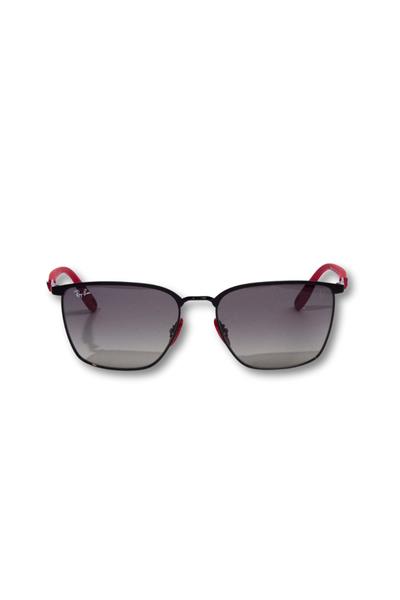 RAYBAN ERKEK GÜNEŞ GÖZLÜĞÜ