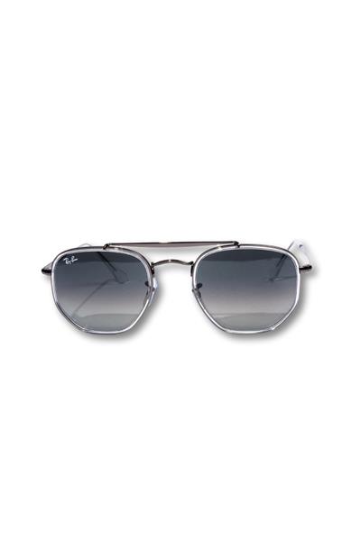 RAYBAN ERKEK GÜNEŞ GÖZLÜĞÜ