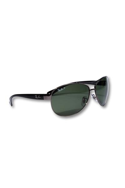 RAYBAN ERKEK GÜNEŞ GÖZLÜĞÜ