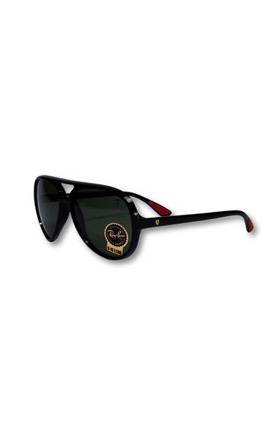 RAYBAN ERKEK GÜNEŞ GÖZLÜĞÜ