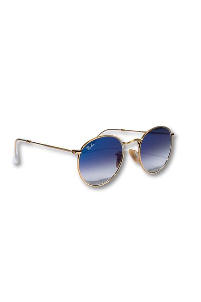 RAYBAN ERKEK GÜNEŞ GÖZLÜĞÜ