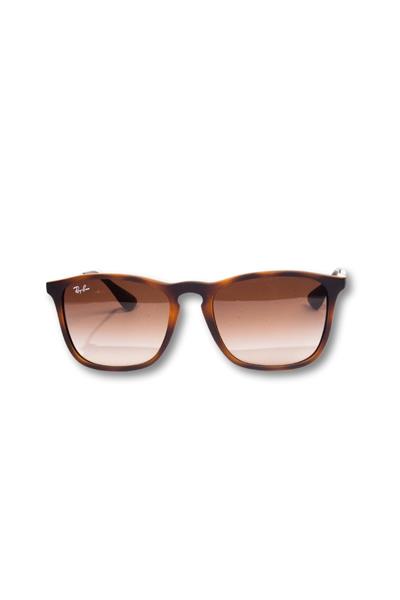 RAYBAN ERKEK GÜNEŞ GÖZLÜĞÜ