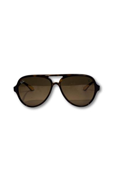 RAYBAN ERKEK GÜNEŞ GÖZLÜĞÜ