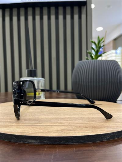 RAYBAN ERKEK GÜNEŞ GÖZLÜĞÜ
