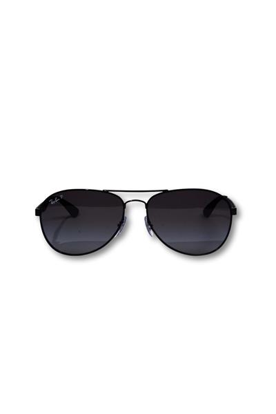 RAYBAN ERKEK GÜNEŞ GÖZLÜĞÜ