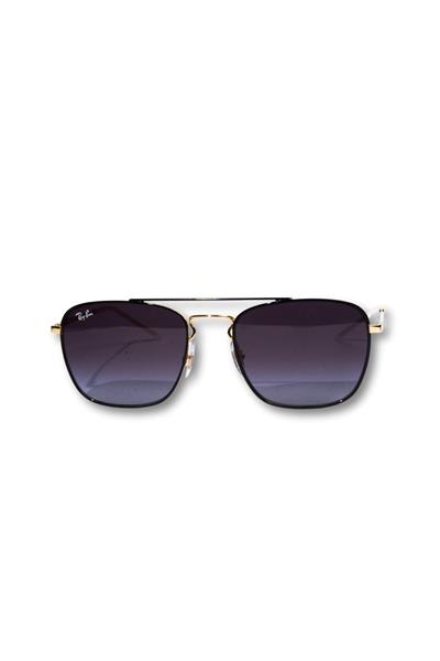 RAYBAN ERKEK GÜNEŞ GÖZLÜĞÜ
