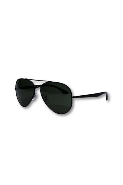 RAYBAN ERKEK GÜNEŞ GÖZLÜĞÜ