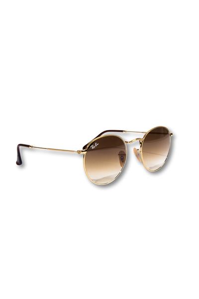 RAYBAN ERKEK GÜNEŞ GÖZLÜĞÜ