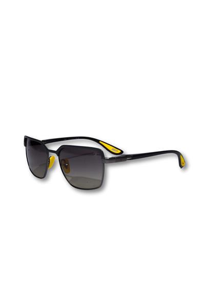 RAYBAN ERKEK GÜNEŞ GÖZLÜĞÜ