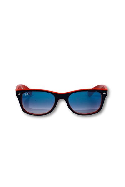 RAYBAN ERKEK GÜNEŞ GÖZLÜĞÜ