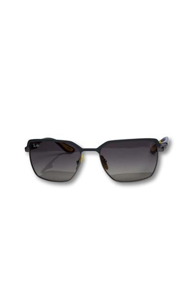 RAYBAN ERKEK GÜNEŞ GÖZLÜĞÜ