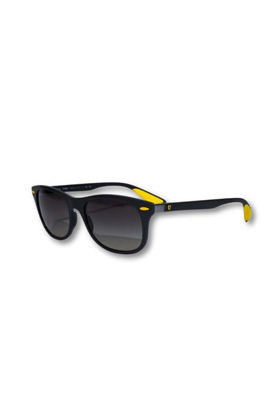 RAYBAN ERKEK GÜNEŞ GÖZLÜĞÜ