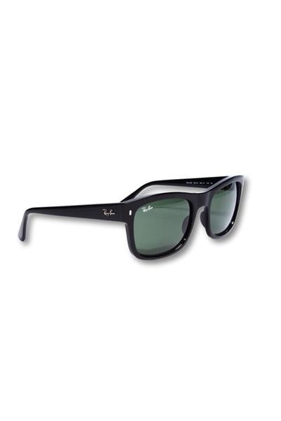 RAYBAN ERKEK GÜNEŞ GÖZLÜĞÜ