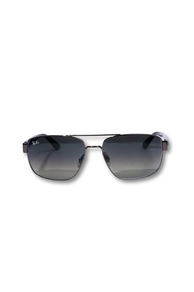 RAYBAN ERKEK GÜNEŞ GÖZLÜĞÜ