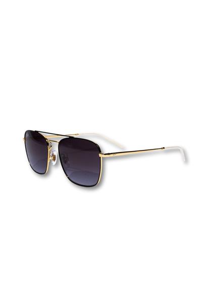 RAYBAN ERKEK GÜNEŞ GÖZLÜĞÜ
