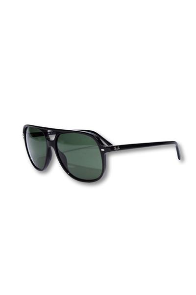 RAYBAN ERKEK GÜNEŞ GÖZLÜĞÜ