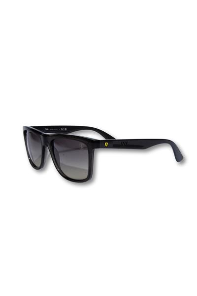 RAYBAN ERKEK GÜNEŞ GÖZLÜĞÜ