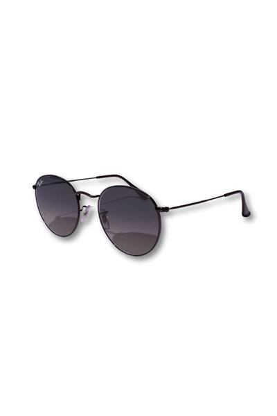 RAYBAN ERKEK GÜNEŞ GÖZLÜĞÜ